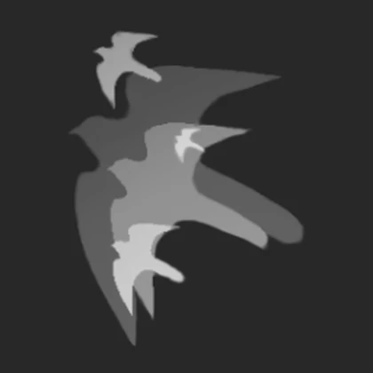 Vison™ Roblox group icon