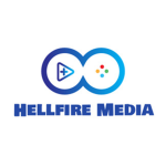 Hellfire Media Inc.
