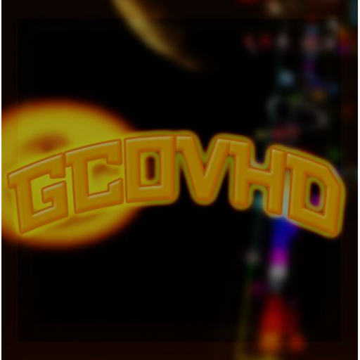 Great Citadel Of hellish difficulty chart:R