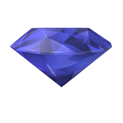 The Seven Chaos Emeralds