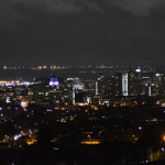 notts