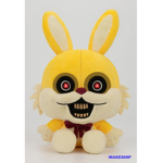 Joy Joy Gang Fan Group