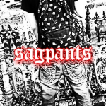 sagpants