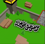 WF Pro Player Community