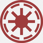 [SGR] Scar's Grand Republic