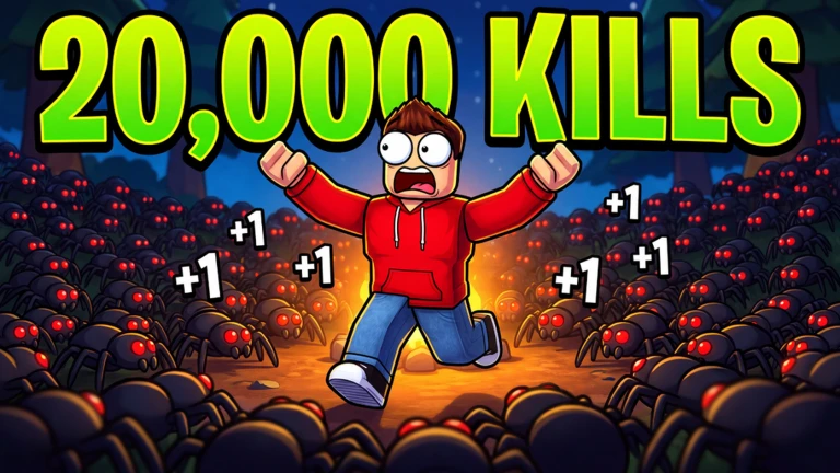 Thumbnail added