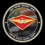 -=Marine Air Command-=