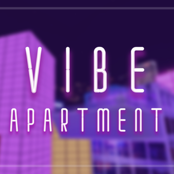 Vibe Apartment