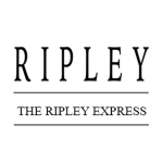 The Ripley Express
