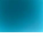 Roblox.girlss27
