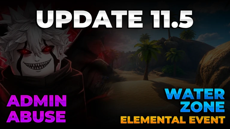 Update 11.5