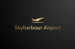 Skyharbour Airport