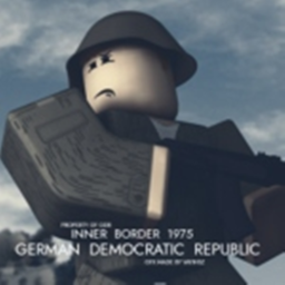 Inner Border Simulator