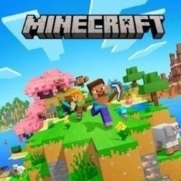 Voxels