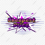 Buy here can get discount