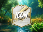 Icon clan is goated
