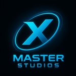 X Master Studios