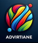 ADVIRTIANE