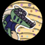 TheBeeButterfly Fan's Hangout