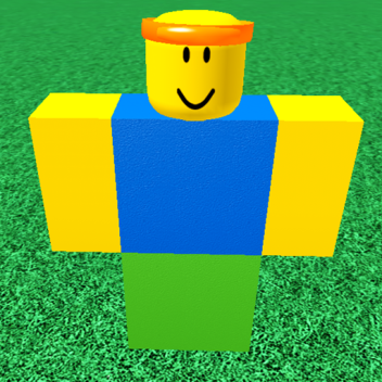 [신규!] 궁극의 도주소