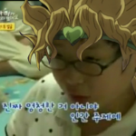 묨쨩의 죠죠관련 그룹