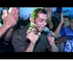 ##### El Deeb