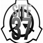 [ＳＣＰ] ＲＯＬＥＰＬＡＹ .