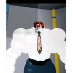 El imperio de ROBLOX!