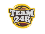 ¡Clan 24k!