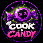 Cook a Candy