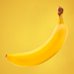 The Tasty Banana Club