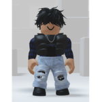 Nono_2.0