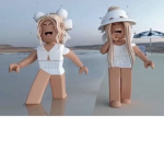 XoxoElinPlays