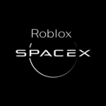 Roblox SpaceX [Plane Crazy]