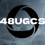 48UGCS