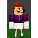 Electric_i_TEA