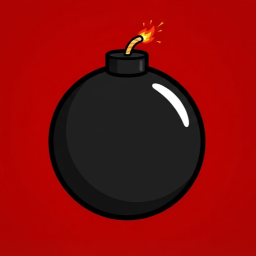 The Bomb
