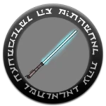 《 TJO 》 The Jedi Order