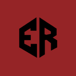 Elite Rugball Organization (ERO)