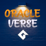 Oracle Verse