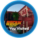 Game Badge Thumbnail