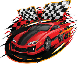 Roblox Racing Circuit