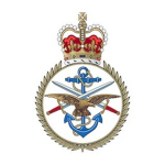 | United Kingdom Special Forces