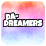 DaDreamers