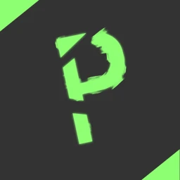 Bladeworks icon