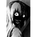 Kault cult’s