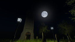 Doświadczenie Trick or Treat 🎃