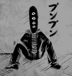 jksdjlkaslkmlasd
