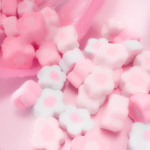 ⊱flowers⊰