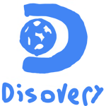 the discovery channel